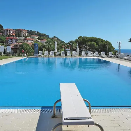 Le Margherite - Slr255 By Interhome Apartamento *