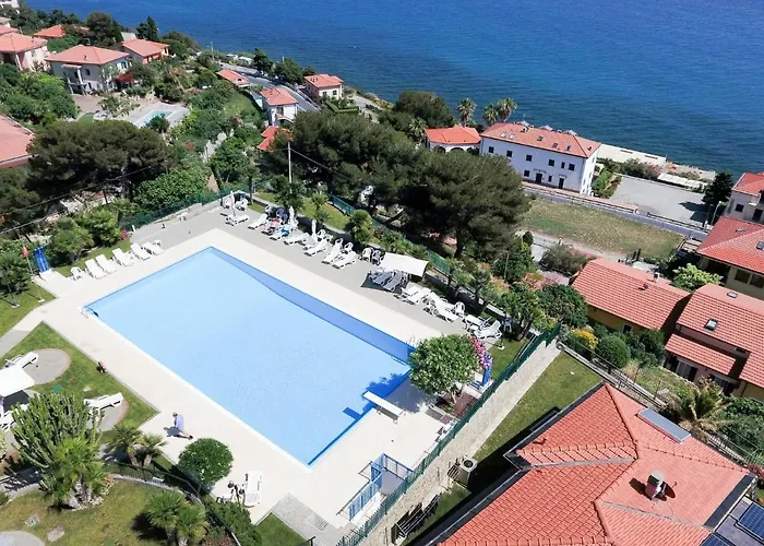 Le Margherite - Slr255 By Interhome