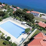 Le Margherite - Slr255 By Interhome