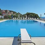Le Margherite - Slr255 By Interhome Apartment *