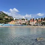 Le Margherite - Slr255 By Interhome *