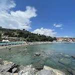 Le Margherite - Slr255 By Interhome شقة Costarainera