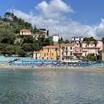 شقة Le Margherite - Slr255 By Interhome Costarainera