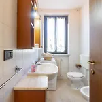 شقة Le Margherite - Slr255 By Interhome *