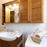 Le Margherite - Slr255 By Interhome Costarainera