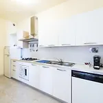 شقة Le Margherite - Slr255 By Interhome Costarainera