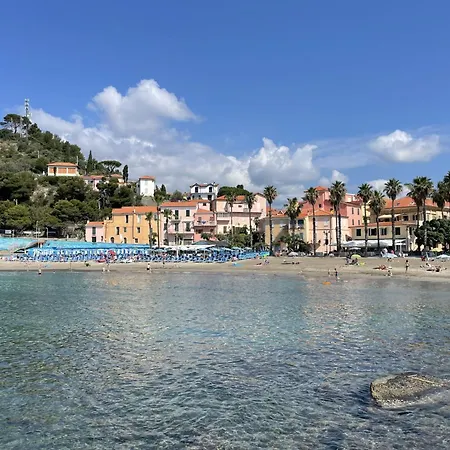 Le Margherite - Slr255 By Interhome *