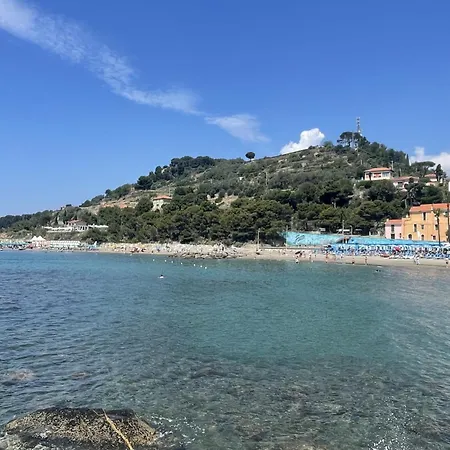 Le Margherite - Slr255 By Interhome Apartament *