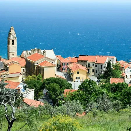 Locazione Turistica Le Margherite - Slr255 *