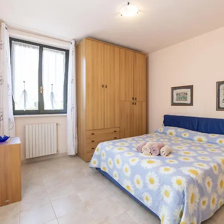 Le Margherite - Slr255 By Interhome Apartamento